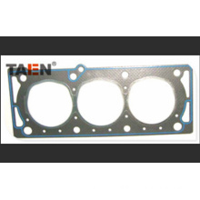 Gasket Factory Make Engine Head Gasket for Opel